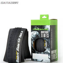 INNOVAPRO Bicycle Tires MTB 26 26*2.0 60TPI Folding Tyres 26 Inch Mountain Bike Tire Pneu 26er Bike Tire 2024 - buy cheap