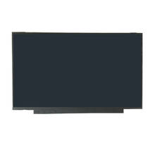 1PC Brand New Laptop Screen 15.6 30PIN 1920*1080 For Dell Inspiron 5580 5584 5590 7560 7570 7572 7580 7590 7591 2024 - buy cheap