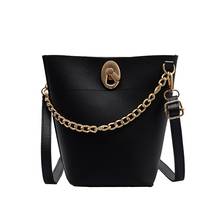 Women Messenger Bags Designer Crossbody Bag PU Leather Mini Female Shoulder Bag Tassel Handbags Sac A Main 2024 - buy cheap