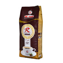 Vietnamita granos de café robusta R me Trang 500g 2024 - compra barato