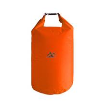 Outdoor rafting bag waterproof storage bag swimming floating bag fishing waterproof rafting sack rowing dry water bag water I6L6 2024 - buy cheap