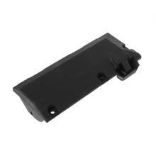 Black Glove Box Catch Lock Assy Handle For Ford Mondeo MK3 2000-2007 LHD Only P82B 2024 - buy cheap