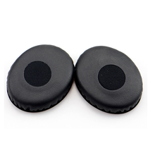 Ear Pads For Sennheiser HD238 HD239 hd219 hd229 HD218 Headphones Replacement Foam Earmuffs Ear Cushion Accessories 23 SepT6 2024 - buy cheap