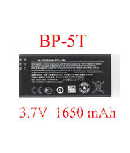 Bateria allccx BP-5T para nokia lumia 820 lumia 825 com excelente qualidade e melhor preço 2024 - compre barato