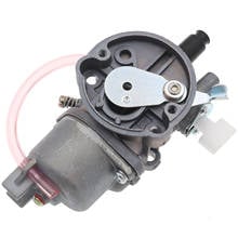 Carburetor 2 Stroke Pocket Rocket Dirt Bike Carb 47cc 49cc Mini Quad 2024 - buy cheap