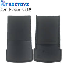 Rtbestoyz venda imperdível para nokia 8910 89 10i capa traseira substituição carcaça para nokia 8910 89 10i 2024 - compre barato