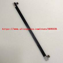 NEW LCD Flex Cable For Olympus E-M5 MARK II / E-M5 II Digital Camera Repair Part 2024 - buy cheap