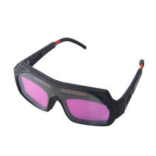 Escurecimento automático solar óculos de proteção de soldagem óculos de segurança lente profissional equipamentos de proteção soldagem & suprimentos solda tb 2024 - compre barato