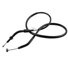 Motorcycle Clutch Cable For Honda CB600 Hornet 1998-2003 1999 2000 2001 2002 2024 - buy cheap