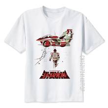 Jaspion-Camiseta de Anime para hombre, Tops básicos, camisetas de Manga corta para hombre, camisetas japonesas de algodón Harajuku 2024 - compra barato