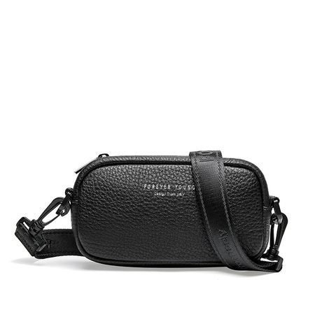 Fashion 2021 New Brand Design Shoulder bags female handbag purse women messenger bags Top Quality Genuine Leather Crossbody bag 2022 - buy cheap