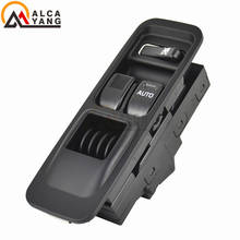 Window Switch Right Side without auto 84810-87401 For Daihatsu SIRION 98-01 OS TERIOS SERION YRV 2024 - buy cheap