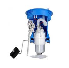 Fuel Pump Assembly Module 16141182985 For BMW 3 E36 318is 103KW 140HP Auto Replacement Parts 2024 - buy cheap