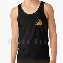 Half-Life Alyx Combine Logo tank tops vest sleeveless Half Life Half Life Alyx Half Life Combine Hla Combine 2024 - compre barato