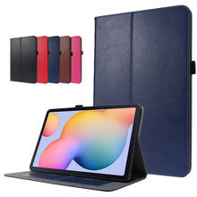 Capa para galaxy tab s7 s, capa de 11 polegadas, para modelos samsung galaxy tab s7 s, 7, sm, t870, t875 2024 - compre barato