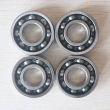 4PCS 6202 Grooved Ball bearing for 023 025 MS230 MS250 Chainsaw Replacement 2024 - buy cheap