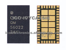 QM56020 Power Amplifier IC PA Chip 2024 - buy cheap