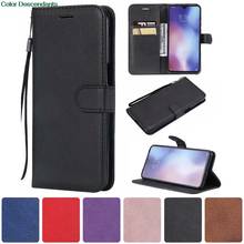 Case for Sony Xperia XA2 XA 2 H3113 H3123 H3133 Leather Wallet Cover Flip Phone Cases for Sony SM12 H4113 H4133 X A2 XA2 Covers 2024 - buy cheap