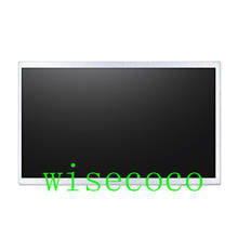 10.1 polegada display lcd tm101ddhg01 tela lcd painel de exibição digitador substituição do monitor 2024 - compre barato