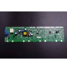 Fridge motherboard computer board power board For Sie mens KG28FS230 refrigerator spare parts 2024 - buy cheap