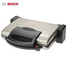 Grill Bosch TFB3302V grills electric Universal easy to clean for home for kitchen simple use 2026 - buy cheap