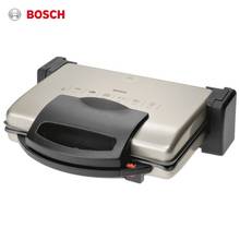 Электрический гриль Bosch TFB3302V