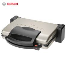 Grill Bosch TFB3302V grills electric Universal easy to clean for home for kitchen simple use 2024 - buy cheap