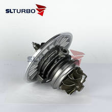 Tubocharger core repair kits 733676-0003 for ARGALE Volare w8 w9 - 733676-3 turbine cartridge Balanced 733676-5003S CHRA Garrett 2024 - buy cheap