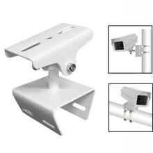 OwlCat 5 ~ 50 м BNC + DC CCTV кабель для аналогового AHD CVI CCTV камеры видеонаблюдения DVR комплект Видео питания 2в1 кабель камеры 2024 - купить недорого
