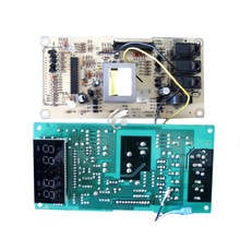 Microwave Oven WG800CTL23-K6 computer board GAL0190X-3 mainboard 2024 - buy cheap