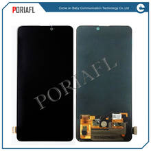 For redmi K20 Pro / k20 LCD display +Touch Screen Digitizer Assembly For redmi k20Pro 2024 - buy cheap