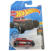 2020-85 Hot Wheels 1:64 Car  RIP ROD Metal Diecast Model Car Kids Toys Gift 2024 - buy cheap