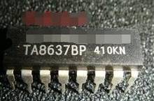 NEW 100%     TA8637BP 2024 - buy cheap