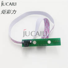 Jucaili-sensor codificador para impresora Infiniti FY-3208G/FY-3208H, Challenger, Phaeton Galaxy, sensor raster, 1 ud. 2024 - compra barato