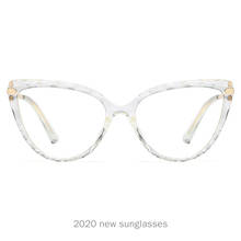 2020 Sunglasses Photochromism Progressive Multifocal Reading Glasses Men Presbyopia Hyperopia Bifocal Glasses Women With Box NX 2024 - buy cheap
