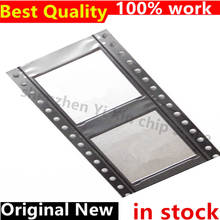 100% New SDP1604 BGA Chipset 2024 - buy cheap