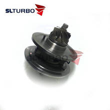 Turbocompresor BV43 Core 53039880189 53039880138 para Audi A4 A5 A6 2,0 TDI 125Kw 170Hp, turbocompresor con cartucho de turbina Chra, novedad 2024 - compra barato