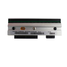 Novo P1058930-009 cabeça de impressão para zebra zt410 203dpi térmica código de barras impressora peças, garantia 90 dias 2024 - compre barato