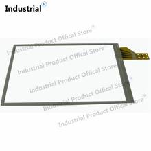 For New 3.5inch Juno SA SB SC Touch Screen Digitizer Repair Part Center Fully Tested 2024 - buy cheap