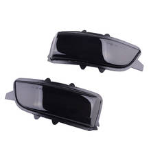 Seqüencial LEVOU Transformar a Luz do Sinal 31111090 31111102 Apto para Volvo C30 C70 S40 V40 V50 V70 S60 2010 2024 - compre barato