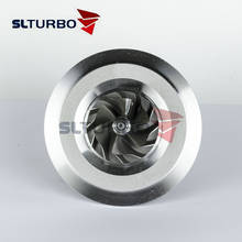 Cartucho turbo para temporizador, capacidade de 727266 a391, para turbolader core, t4.40-02202400, 727266-5001s, 2674a391 2024 - compre barato