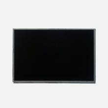 Pantalla LCD táctil para Samsung Galaxy Tab 4, repuesto de Monitor de cristal, T531, T535, T530 2024 - compra barato