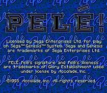 16-битная игровая карта Pele MD для Sega Mega Drive для Genesis 2024 - купить недорого