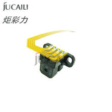 Sensor do codificador da impressora de jucaili 1pc com leitor h9730 para wit-color impressora wit-cor 382 raster sensor 2024 - compre barato