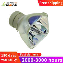 Высококачественная сменная LV-LP35 Лампа проектора для CANON LV-7290/LV-7295/LV-7390/LV-8225/LV-7292M/LV-7297M/LV-7392A 2024 - купить недорого