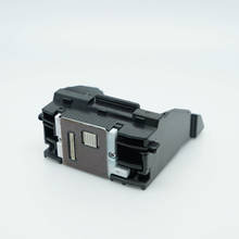 QY6-0042 Printhead Print Head Printer Head for Canon iX4000 iX5000 iP3100 iP3000 2024 - buy cheap