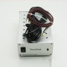 TeraDak DC5V DARBEE Visual Presence DVP-5000 Linear Power Supply 2024 - buy cheap