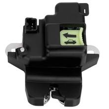 Car Power Trunk Latch Actuator Tailgate Back Door Lock for Kia Rio 2012-2017 81230-1W010 2024 - buy cheap