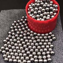 3mm-11mm Steel Balls Slingshot Hunting High-carbon Steel Slingshot Balls Catapult Slingshot Hitting Ammo Steel 2024 - buy cheap