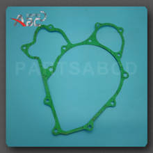 HS250 Left Crankcase Cover Gasket Stator Case Cover Gasket For Hisun 250CC UTV P013000114020000 2024 - buy cheap